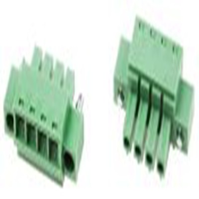 874-5076 RS PRO product image